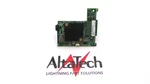 Dell 09DCC6 Poweredge M1000E Infiniband Ethernet Vpi Card. Fixed Price $120.00.