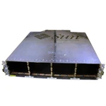 Sun 370-6775 3511 Chassis & Midplane. Fixed Price $350.00.