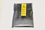 Dell Broadcom Dual Port 0RH2PJ BCM957414M4140DDT Network Daughter Card New. Fixed Price $35.34.