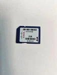 Cisco 16-3932-01 Memory Card SD-X45-2GB-E. Fixed Price $34.95.