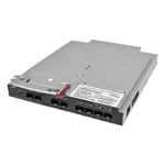 Hp Vc Flexfabric 10GB/24PORT Module Bladesystem C-class 571956-B21 708065-001. Fixed Price $28.87.