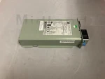 Ibm 3555 Fc# 1900 TS4300 Power Supply 00VJ940 Sub For 01KP927. Fixed Price $750.00.