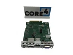 Dell RP0K8 Rear I/o Board For R660 R7525 R760. Fixed Price $350.00.