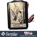 Bbu Battery Backup Memory Access 078-000-175 For Emc A200 H200 Id 714G. Fixed Price $179.00.