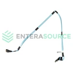 Dell Poweredge M026C R640 10X 2.5" Flex Bay A0 Nvme Expansion Cable. Fixed Price $84.98.