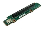 Dell C6320P Server Pcie Expansion Card Array Adapter 0H5RX7. Fixed Price $59.80.