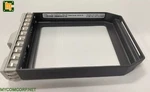 Cisco Slot Bay Filler 74-113291-01 Ucs M5 C-series C220 C240 C480 2.5". Fixed Price $6.89.