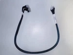 *new* Hp Kit For DL380 GEN10 Plus P14333-001 Vdr: 234113 (V4659). Fixed Price $37.15.
