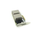Oracle 7070787 (7104482) Flash Accelerator F40 400GB Solid State Memory 4Z. Fixed Price $95.00.