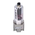 Smc AF20-F01C New Nmp. Fixed Price $17.30.