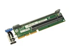Hpe P20156-001 Proliant DL325 GEN10 Plus X16 Pcie Riser Board. Fixed Price $90.00.