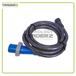 45W0892 Ibm Hubbell 70AMP 600VAC Power Cable **pulled**. Fixed Price $49.99.