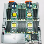 0VHTRP Dell Poweredge FC830 System Board With Tray. Fixed Price $433.99.