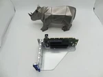 P39243-001 Hp AP4200 G10P Pcie Cage Assy. Fixed Price $129.95.