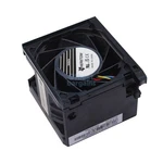 01KP692 Lenovo SR650 Hot Swap Fan Module. Fixed Price $14.97.