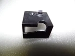Dell Poweredge Server R720XD Chassis Lid Cover Latch. Fixed Price $9.99.