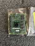 Oracle/sun 7066335 Service Processor Assembly. Fixed Price $119.00.