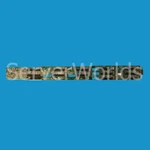 Hp 685034-001 D2220SB Drive Drawer Assembly Backplane, No Cage 681248-001. Fixed Price $685.00.