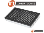 Hp Hard Drive Blank Filler 2.5 Inch Small Fo 867124-001. Fixed Price $25.00.