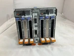 Ibm Emxg PCIE3 6-SLOT Fanout Module (V1B) For Exp. Drawer 01AD319 01AD318. Fixed Price $360.00.