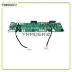 SAS-937-IS019 Supermicro 3U 16X 3.5'' Sas/sata Hdd Backplane W/ 2X Cable. Fixed Price $37.99.