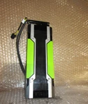 Nvidia Tesla M10 32GB GDDR5 Pcie Graphics Card Dell P/n: 0H56H0 Tested Working. Fixed Price $74.99.