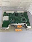 Cisco Systems 800-08713-01 A0 Network Telecom Pcb Board W/ Tray. Fixed Price $299.00.