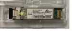 Cisco Meraki Original MA-SFP-10GB-SR 600-22060-C 10GBASE-SR Sfp+sr 850NM Lc Mmf. Fixed Price $82.75.