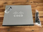 Cisco SF220-48P-K9 Switch Port Managed. Fixed Price $172.88.