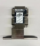 (lot Of 2) 01PE027 Lenovo SR630 HR630X High Performance Heatsinks. Fixed Price $59.95.