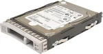 Cisco Toshiba 300GB 2.5" 12G Sas Sff Hdd AL15SEB030N UCS-HD300G10K12N. Fixed Price $57.83.