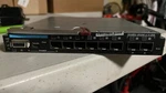 Hp Procurve 6120XG Blade Switch, 517994-001, 516733-B21. Fixed Price $45.00.