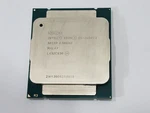 Intel Xeon E5-2680 V3 2.50 Ghz Lga 2011-3 Server Cpu Processor SR1XP. Fixed Price $7.99.