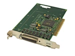 Ibm 97H7760 21H5497 Lsi Logic Pci Twinax Workstation Ioa Card. Fixed Price $27.60.
