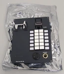 Clear-com HRI-12B Ride Control Button Intercom Kb Station. Fixed Price $1599.99.