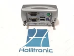 Hp 253089-001 BL10E Compaq Diagnostic Board. Fixed Price $11.99.