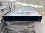 Dell Poweredge R540 12X 3.5" Bays Server Chassis Backplane Fan N74R6 HF8NK PT9X1. Fixed Price $99.88.