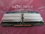New Ibm 09P3640 Memory Card Board For 7028-6C1 7028-6E1 Pseries. Fixed Price $59.00.