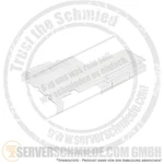 Supermicro Airflow Baffle Shroud Duct SC815/113/116 MCP-310-19004-1N. Fixed Price $57.76.