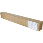 Dell Pe R910 R715 R810 Ready Rails Boxed (C212M). Fixed Price $99.00.