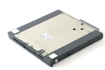 Hp 1.44 Fdd Floppy Disk Drive Module For Proliant DL560 135233-001 M700 E700. Fixed Price $19.99.