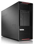 Lenovo Thinkstation P910 2X E5-2687W V4 3.0GHZ Mem Hard Drive Gpu. Fixed Price $309.00.