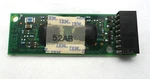 Ibm (ccin 52AB) Vpd Card 03N6353. Fixed Price $31.44.