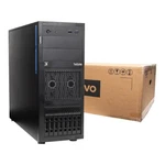 Lenovo Thinksystem ST50 V3 7DCEA020NA Tower Server Intel Xeon E-2456 3.3GHZ 16GB. Fixed Price $1799.99.