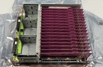 Hp A6752-69014 16-SLOT Pci Card Cage For A6452A Server A6093-60002-S. Fixed Price $249.99.