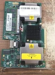 Dell 0WG0YW Marvell 8GB Cache Pcie X8 Sas 1-PORT Acceleration Card. Fixed Price $35.00.