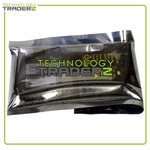 649283-B21 Hp Qdr/ethernet 10GB 2-P 544FLR-QSFP Adapter 661687-001 658091-001. Fixed Price $13.99.