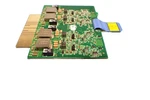 Ibm 01EL972 Memory Server Power Vrm Voltage Regulator Module. Fixed Price $39.99.