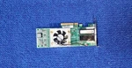 6RWGP Dell Qlogic QLE2662L Dual Port 16GB Hba Half Height Bracket W/o Sfps. Fixed Price $10.00.
