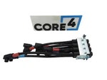 Hp 867414-001 Sps-cbl, Dc Pwr Module XL270D GEN9. Fixed Price $69.95.